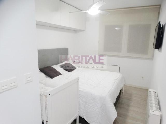 Piso en venta en Xàtiva. Espectacular piso completamente reformado con materiales de primera calidad en 2020, se encuentra en una zona muy tranquila y embl. Pisos.