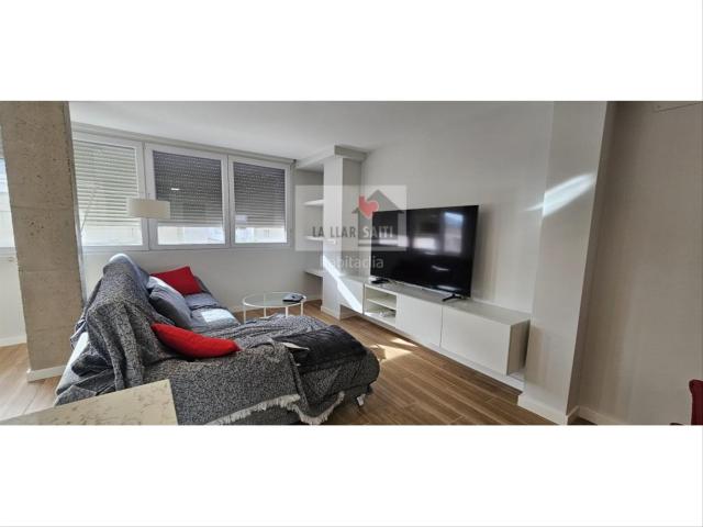 Piso en venta en Xàtiva. EXPECTACULAR VIVIENDA EN XATIVA. Pisos.