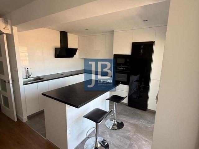 Piso en venta en Xàtiva, LA REINA