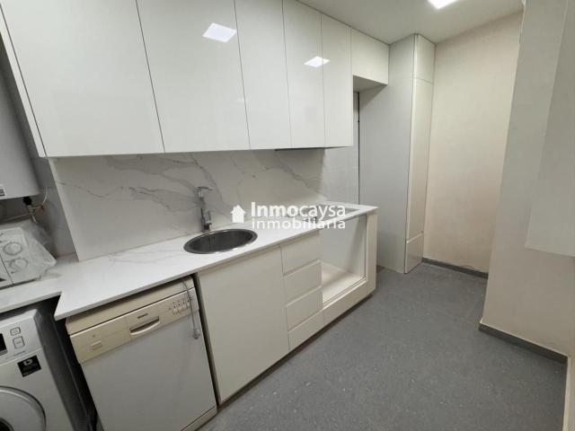 Piso en venta en Xàtiva. Piso nuevo a estrenar Xàtiva. Pisos.