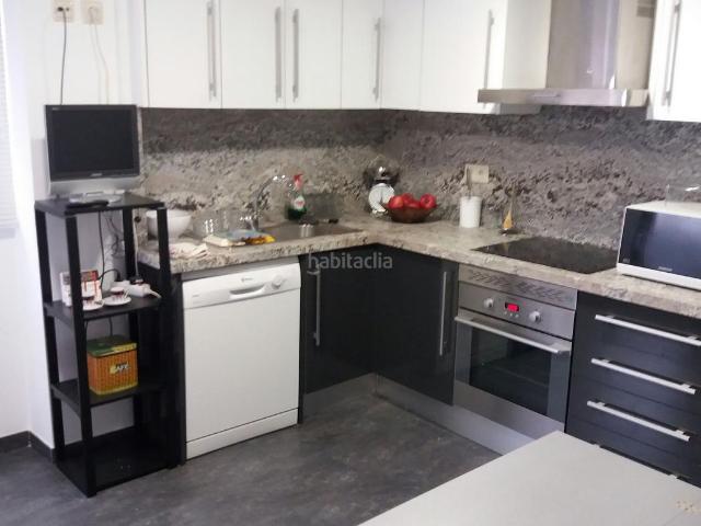 Piso en venta en Xàtiva. PISO ENORME EN CENTRO CIUDAD. Pisos.