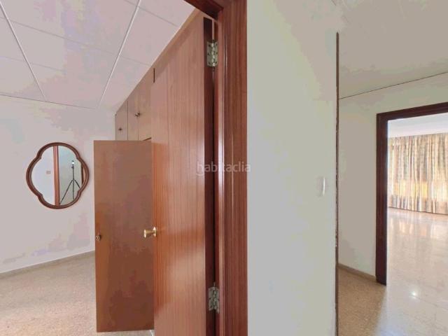 Piso en venta en Xàtiva. PISO EN EL CENTRO DE XÀTIVA. Pisos.