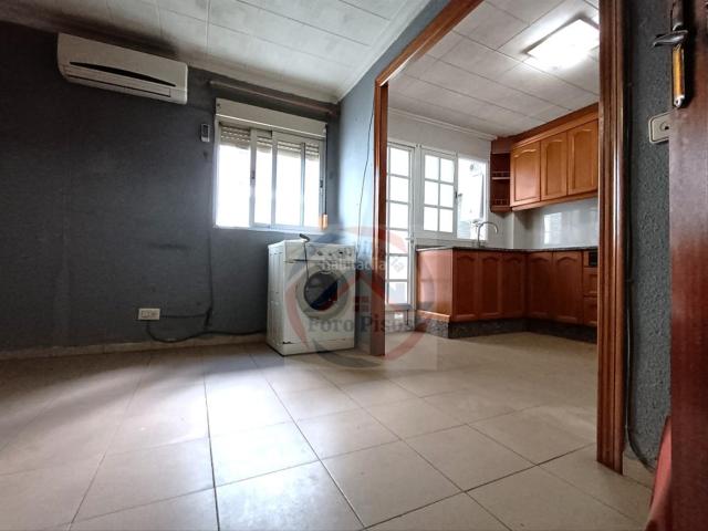 Piso en venta en Xàtiva. PISO EN VENTA CALLE DE LA REINA XATIVA. Pisos.