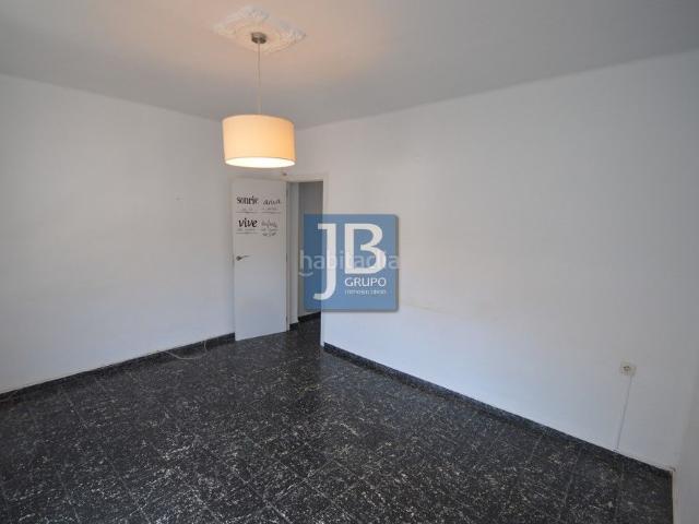 Piso en venta en Xàtiva. Piso en Venta para invertir. Pisos.