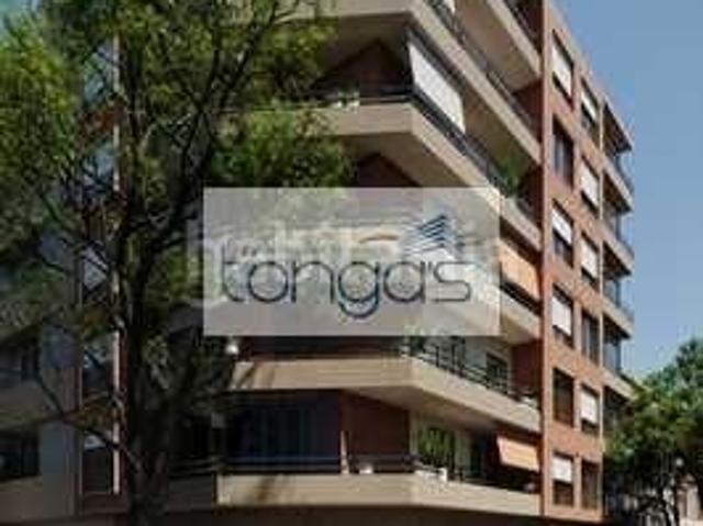 Piso en venta en Xàtiva. PROMOCION 5 VIVIENDAS. Pisos.