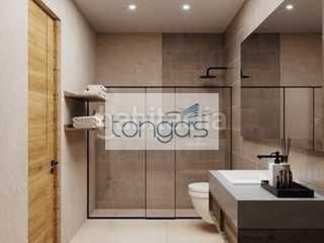 Piso en venta en Xàtiva. PROMOCION 5 VIVIENDAS. Pisos.