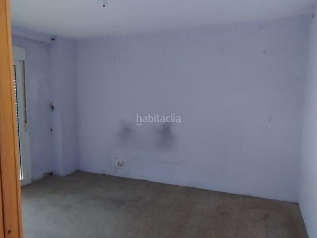 Piso en venta en Xàtiva. Solvia Inmobiliaria Piso Xàtiva. Pisos.
