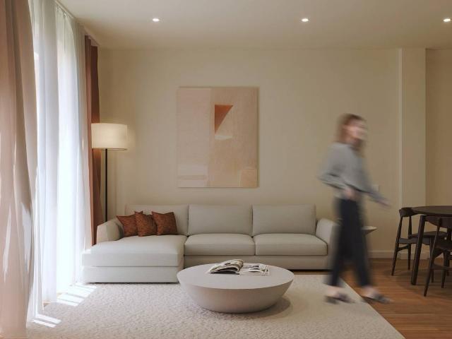 Piso en Venta en Xeraco