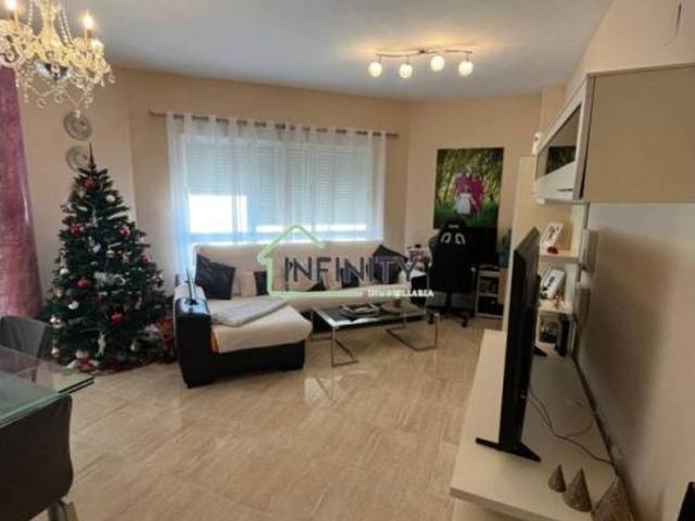 Piso en Venta en Xeraco