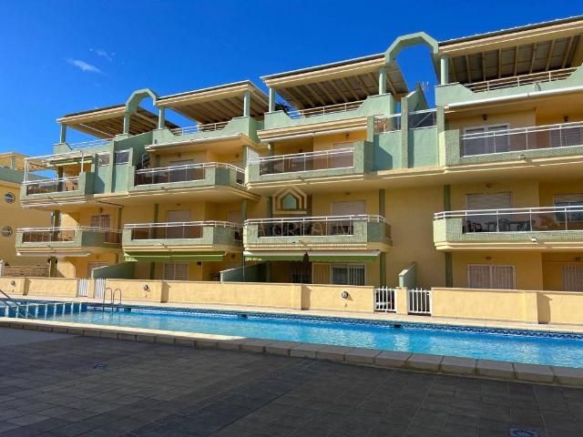 Piso en Venta en Xeraco