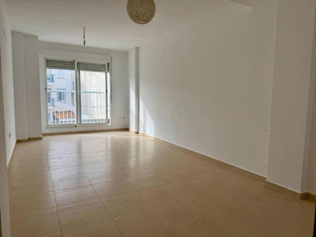 Piso en Venta en Xeraco