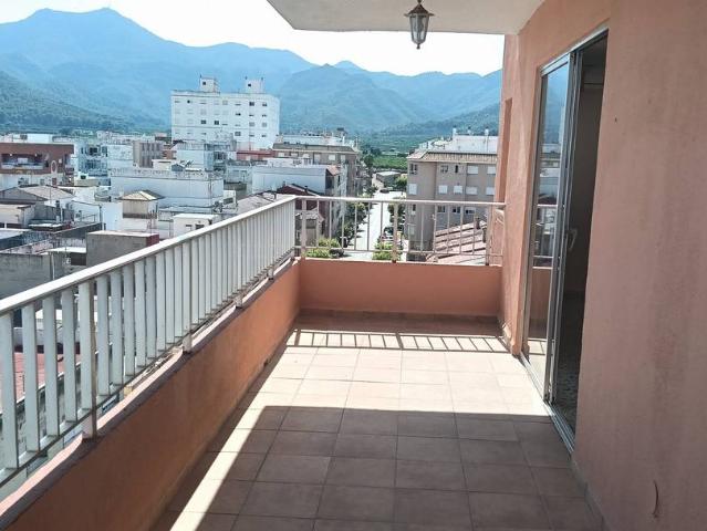 Piso en Venta en Xeraco