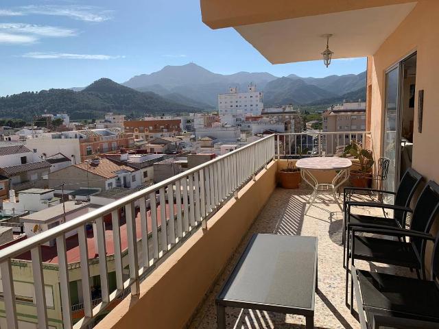 Piso en Venta en Xeraco