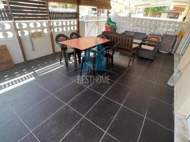 Piso en venta en Xeraco, Xeraco Playa