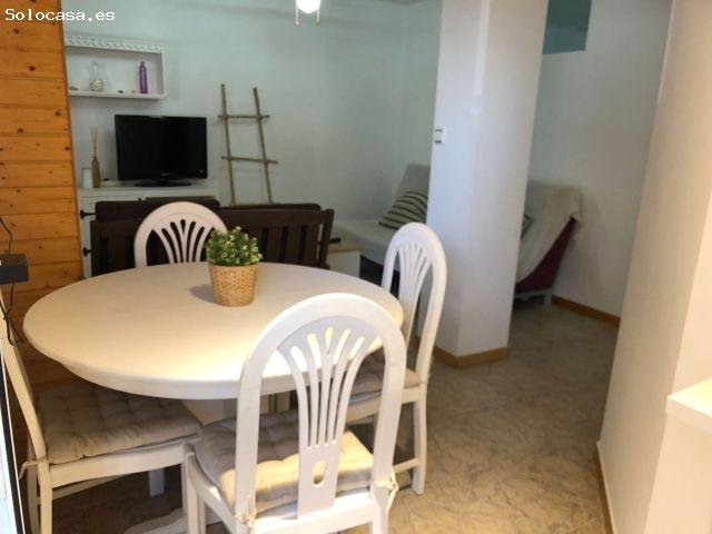Piso en Venta en Xeraco,Jaraco, Valencia