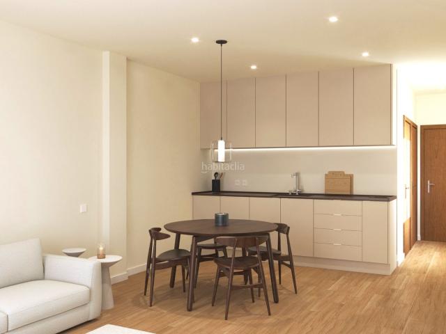Piso en venta en Xeraco. Piso de Obra Nueva Tu nuevo Hogar o Inversión Ideal en Xeraco. Pisos.