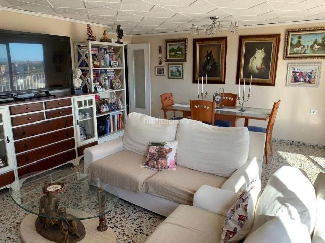 Piso en venta en Xeraco. Piso en Xeraco Valencia. Pisos.
