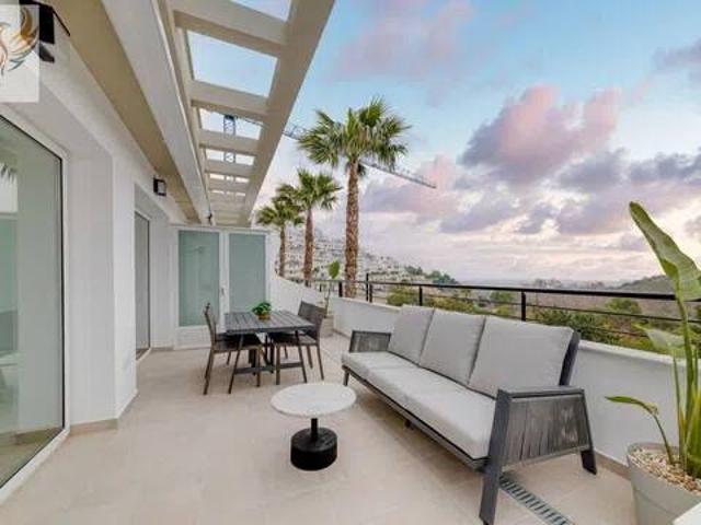 Piso en Venta en Xeresa