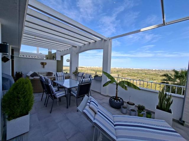 Piso en Venta en Xeresa