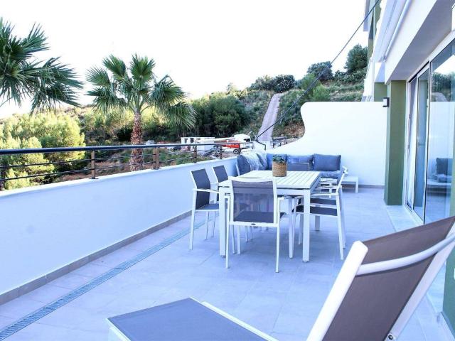 Piso en Venta en Xeresa