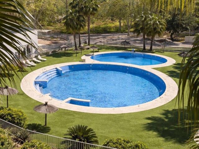 Piso en Venta en Xeresa