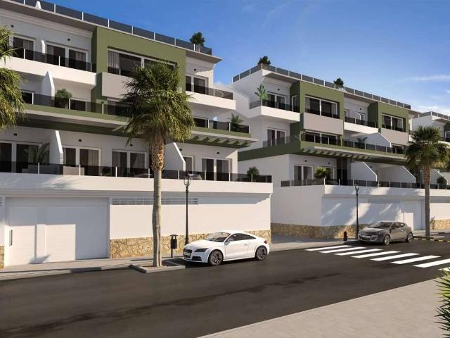 Piso en Venta en Xeresa