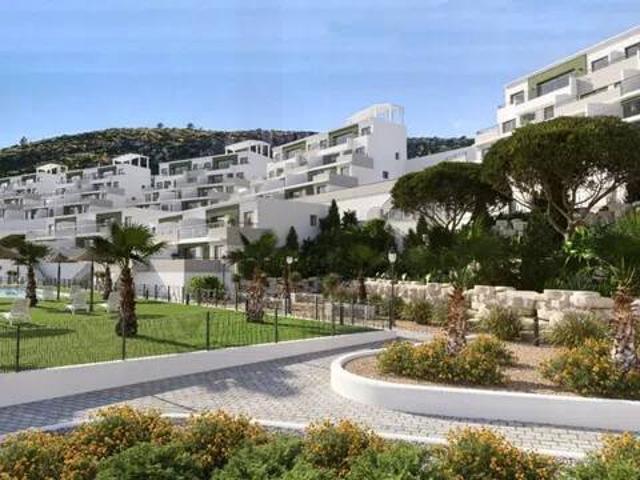 Piso en Venta en Xeresa