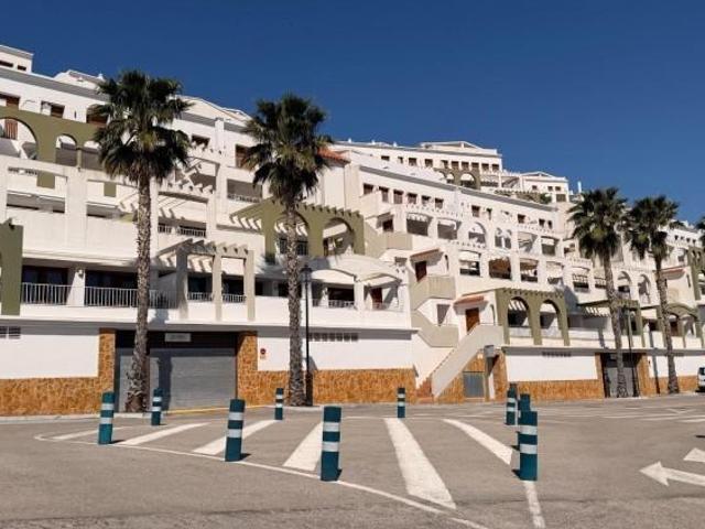 Piso en venta en Xeresa, Xeresa del monte