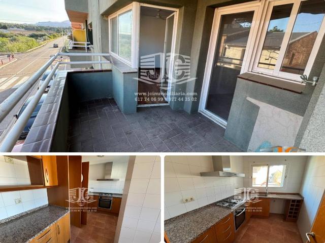 Piso en venta en Xerta. Piso en venta en Xerta. Pisos.
