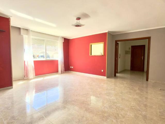 Piso en Venta en Xinzo de Limia