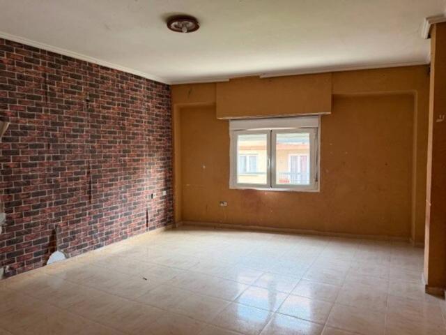 Piso en Venta en Xirivella