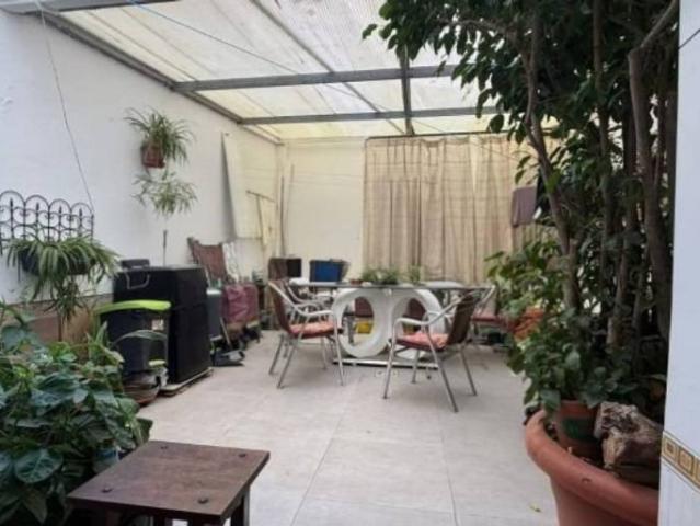 Piso en Venta en Xirivella