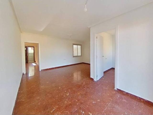 Piso en Venta en Xirivella