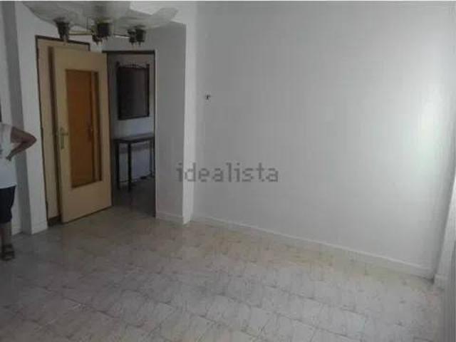 Piso en Venta en Xirivella