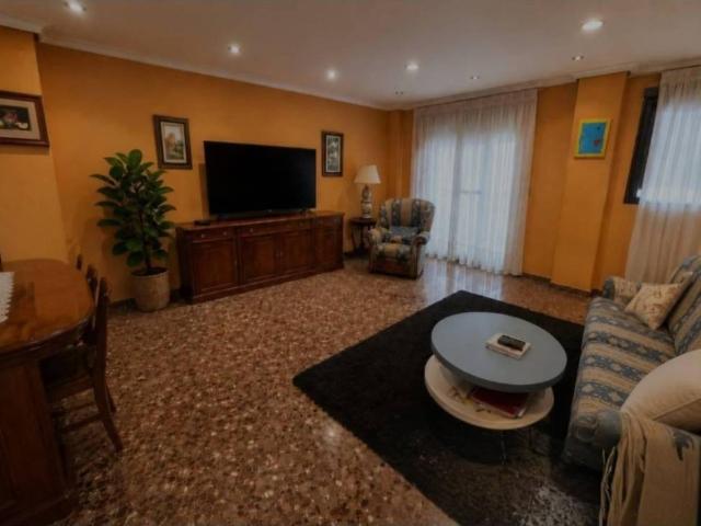Piso en Venta en Xirivella