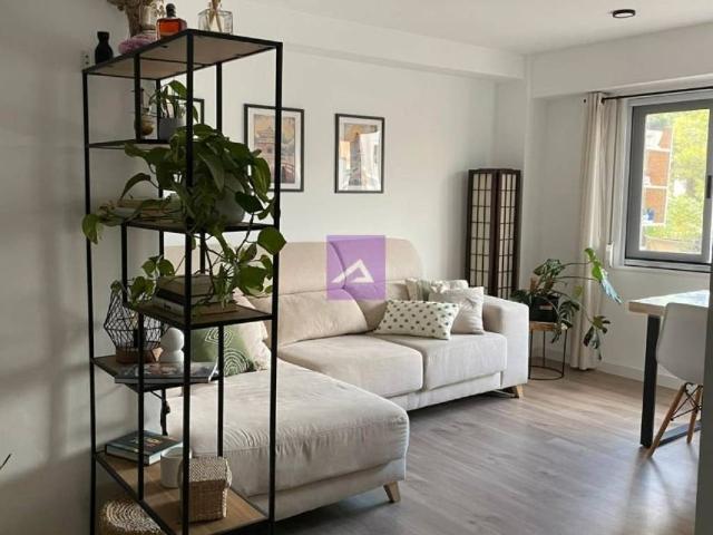 Piso en Venta en Xirivella