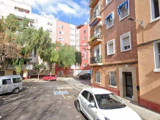 Piso en Venta en Xirivella