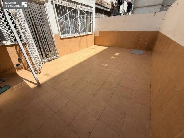 Piso en Venta en Xirivella