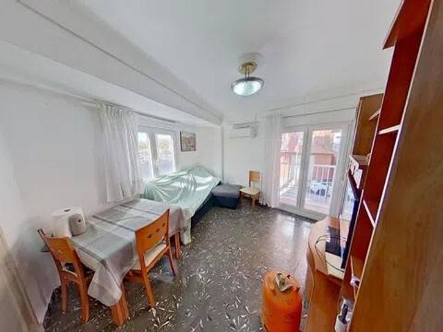 Piso en Venta en Xirivella