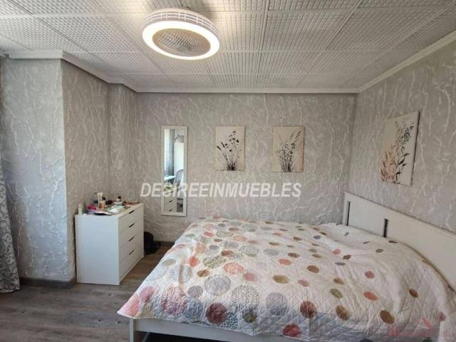 Piso en Venta en Xirivella