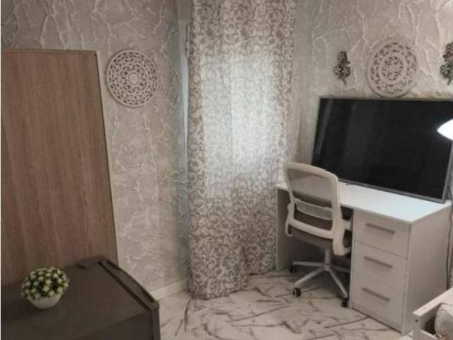 Piso en Venta en Xirivella