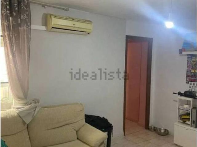 Piso en Venta en Xirivella