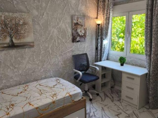 Piso en Venta en Xirivella