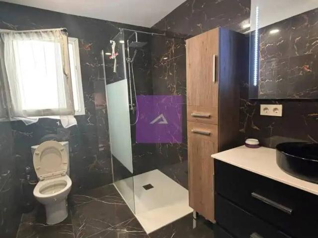 Piso en Venta en Xirivella