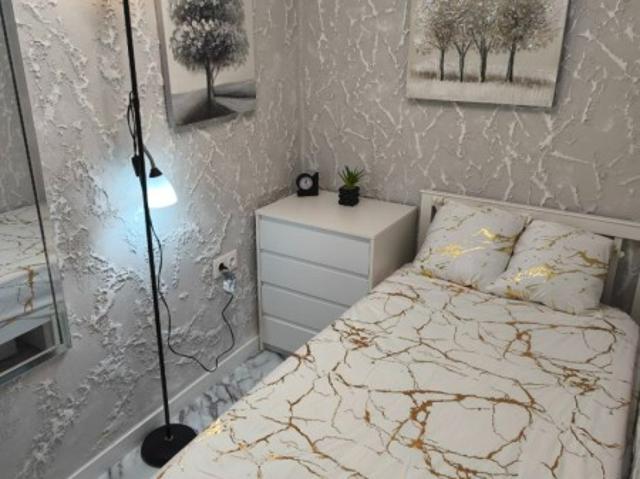 Piso en Venta en Xirivella, Valencia
