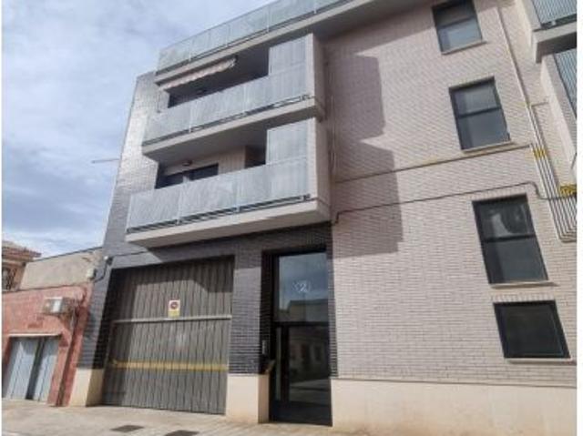 Piso en Venta en Xirivella, Valencia