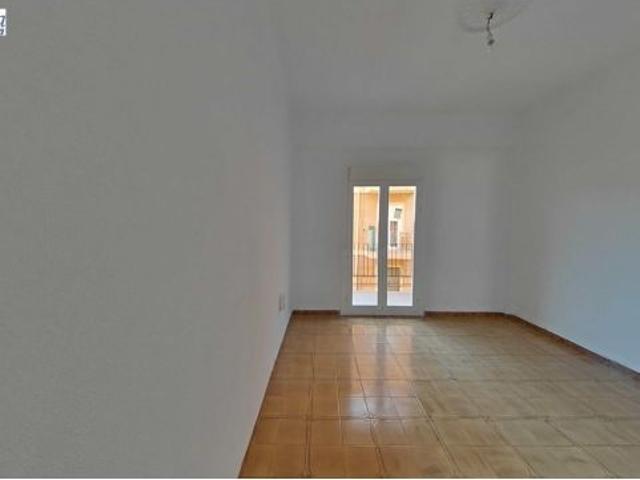 Piso en Venta en Xirivella, Valencia