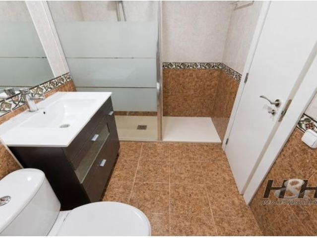 Piso en Venta en Xirivella, Valencia