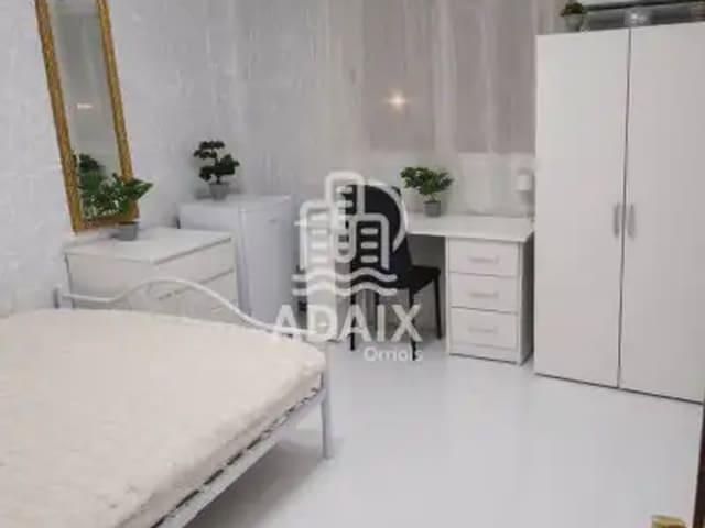Piso en venta en València, Valencia Costa Valencia