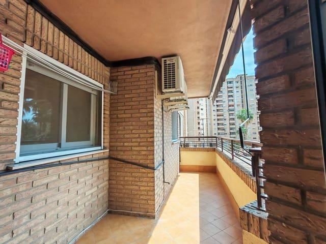 Piso en venta en Xirivella, Valencia Costa Valencia